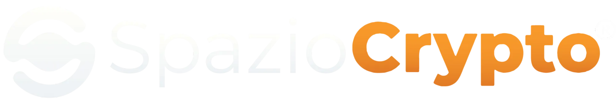 Spaziocrypto® | La Community Italiana Innovativa del Web3  Icona